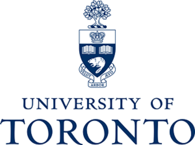 Mom recieved accounting diploma