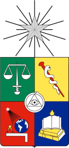 Primeras facultades prfesionales