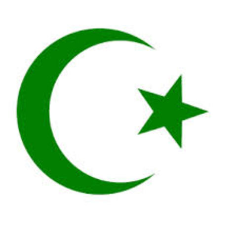 First Pakistanis to come to Canada