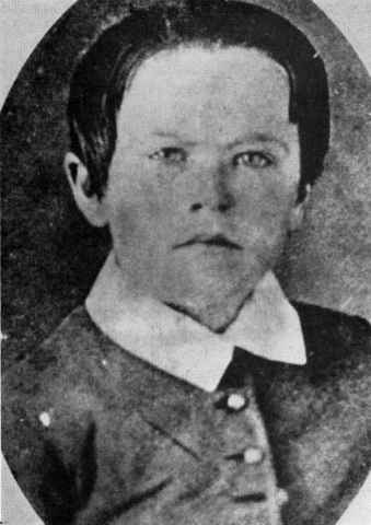 Primer laboratori de química