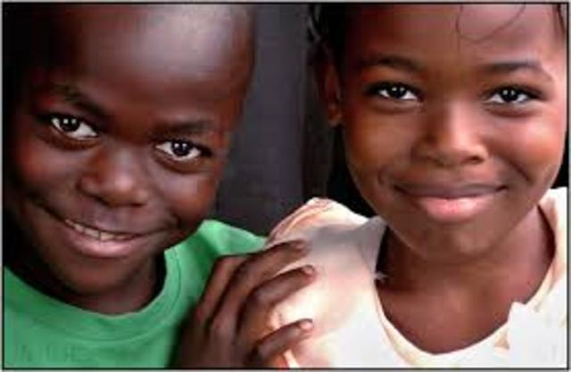 ES ADMITIDO EN UN REFORMATORIO