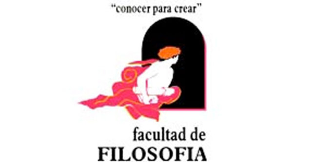 Facultad de Filosofía