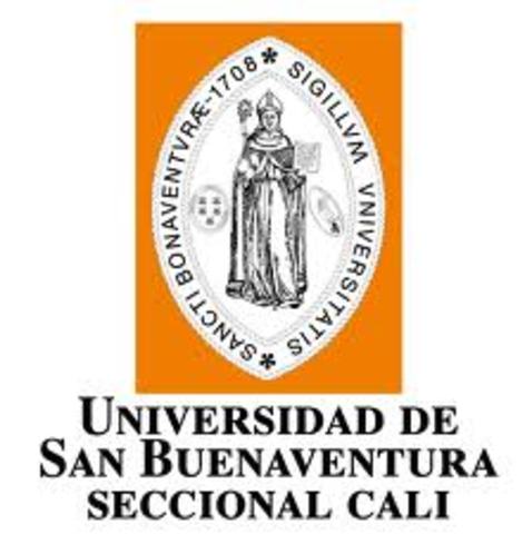 Cambio de nombre de la USB cali