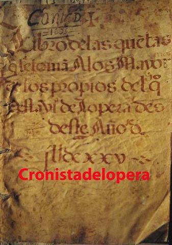 Documental del padre Lopera