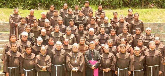 Expasion de la provincia