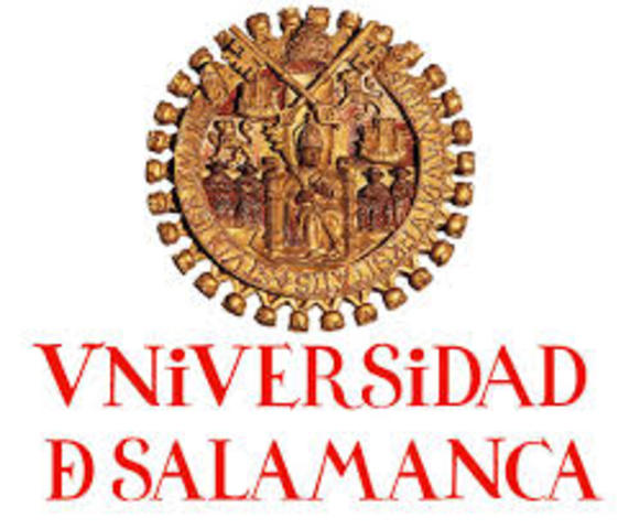 Universidad de Salamanca