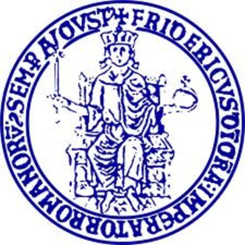 Universidad de Nápoles Federico II