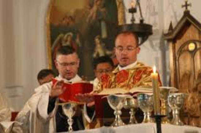 Capítulo Provincial