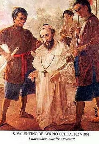 Ley de supresion de conventos menores