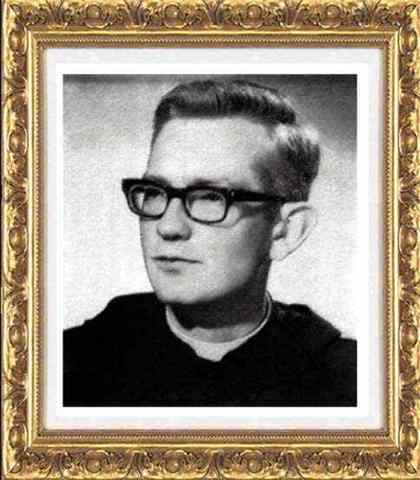 Nueva categoria juridica dada los rectores de los colegios