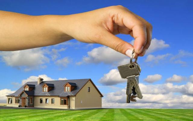 Arrendamiento del Colegio