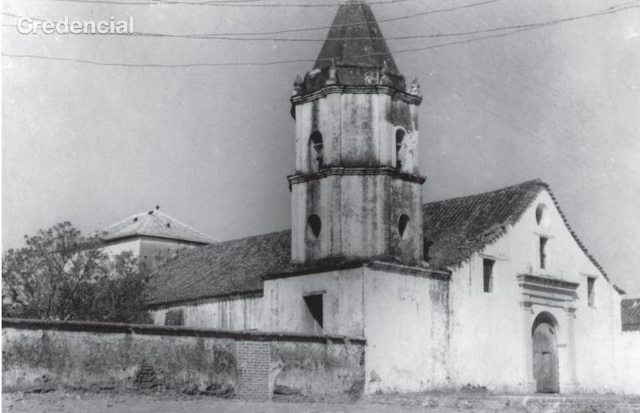 Construccion de una especifica casa de estudios provinciales