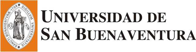 Universidad de San Buenaventura