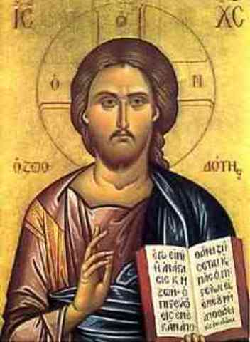 Facultad de Teología