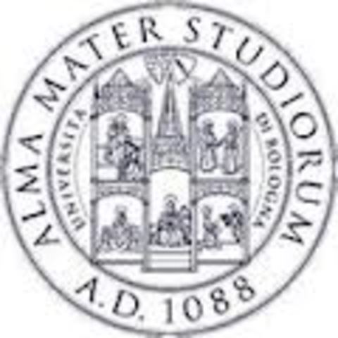 Surge la Universidad de Bolonia(italia)
