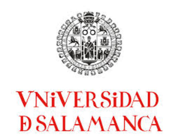 universidad de salamanca