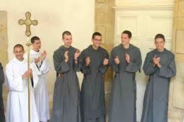 Culminación de la ofensiva