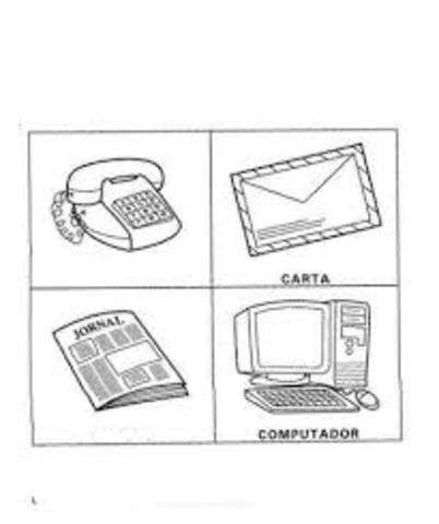 Auge de radio AM FM y telefonia