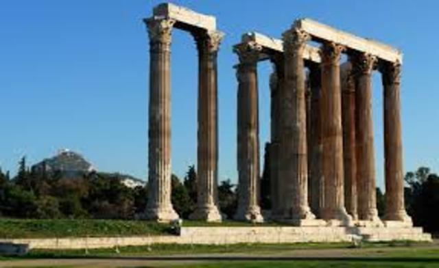 El aporte a Mi carrera