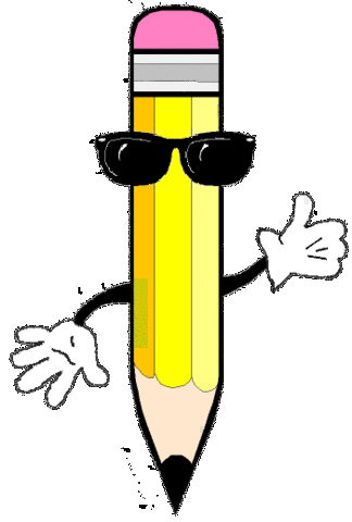 I studied in academy first time