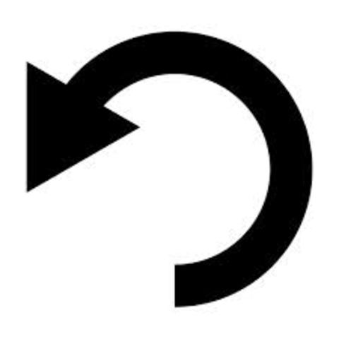 I enteredschool that I finish 5th grade.