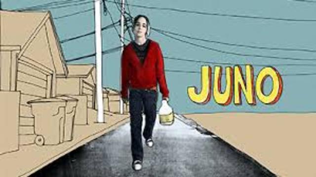 Shot by Shot Re-make