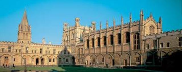 el sentido de la universidad colombiana y su historia