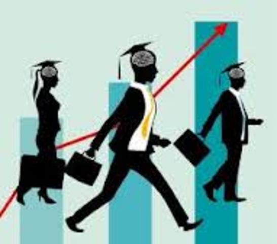 Universidad (siglo XX)