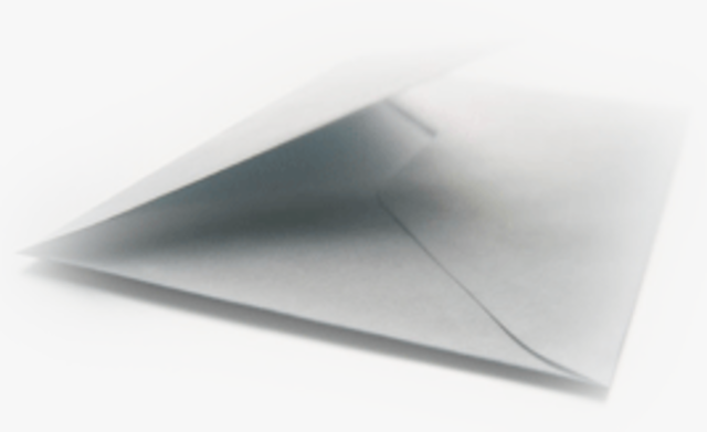 helt nytt sorterings och transporterings-system införs