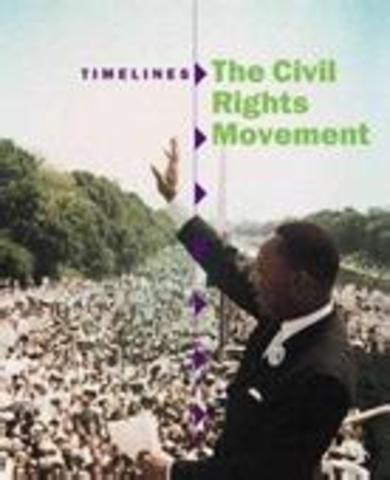 Martin Luther King's Speech