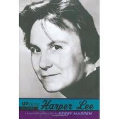 The Brith of Harper Lee