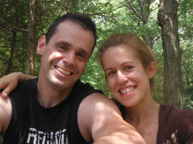 Teresa Joy Blackmore