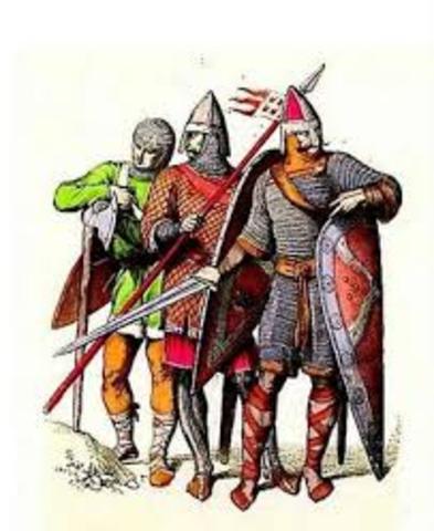 Villas y futuras ciudades