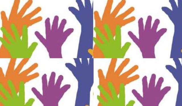 CREACIÓN DE LOS DECENIOS