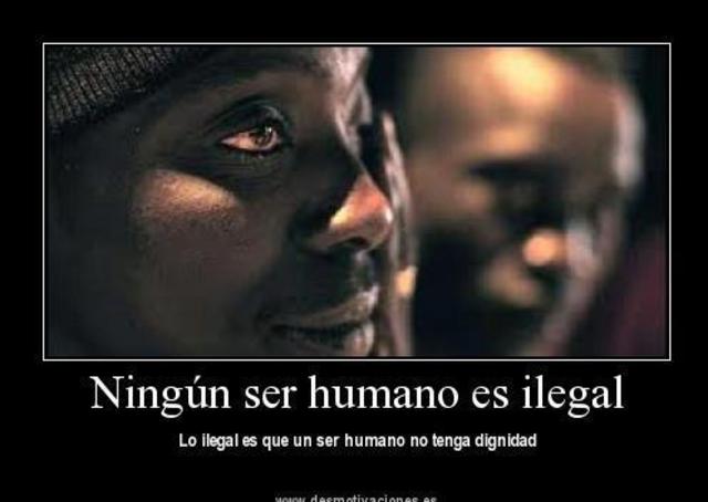 Dignidad de la persona en el derecho penal.