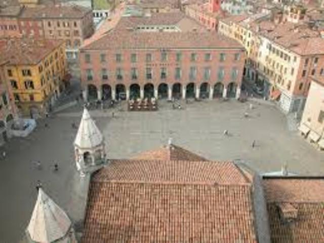 Modena