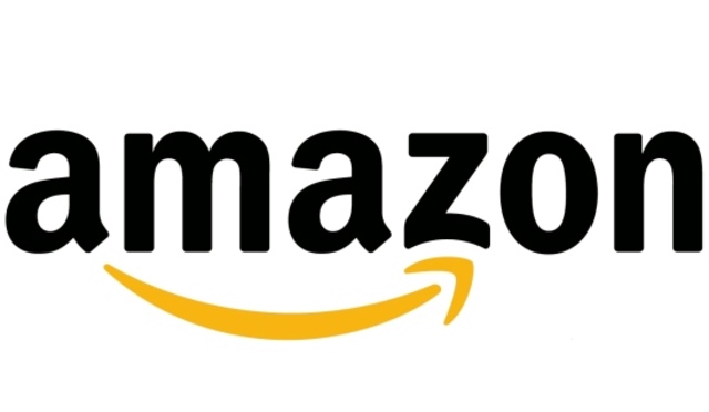 Crean AMAZON la tienda mas grande de online