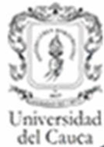 Universidad del cauca
