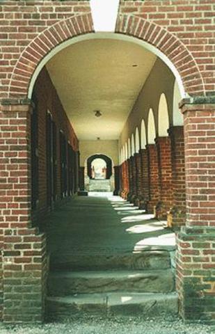 Tax Supported Education System