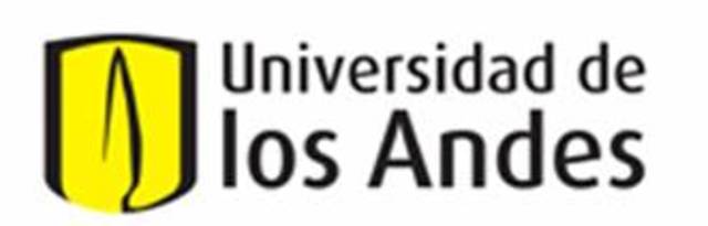 Universidad de los Andes
