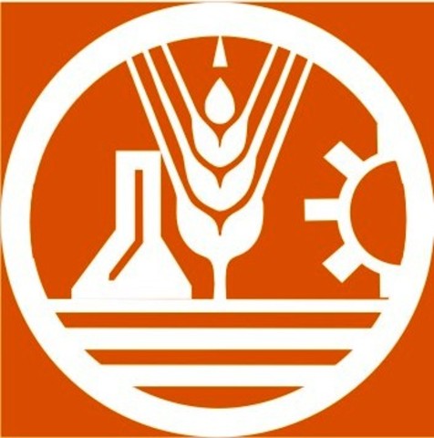 Aporte de este tema a mi carrera