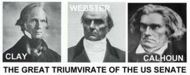 Trying to Help the Economy