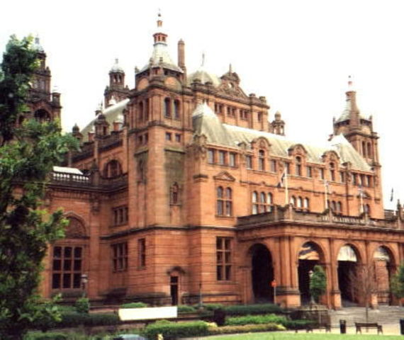 The Cost of Private Schools Rise