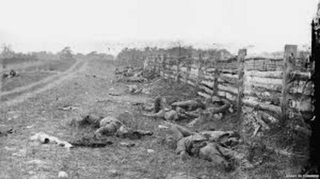 letter to his wife sarah