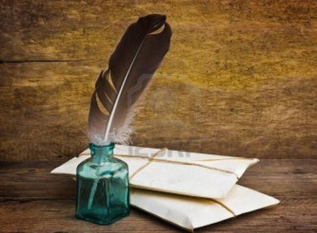 Solicitud de aprovación.