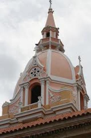 La universidad republicana