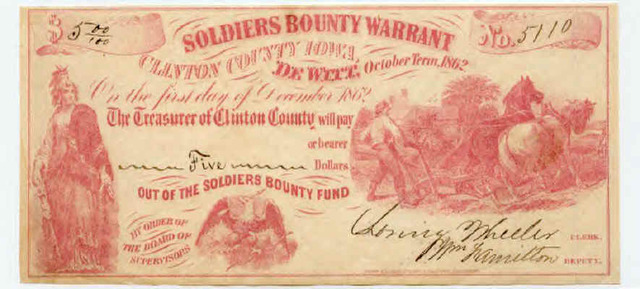 letter to his wife sarah