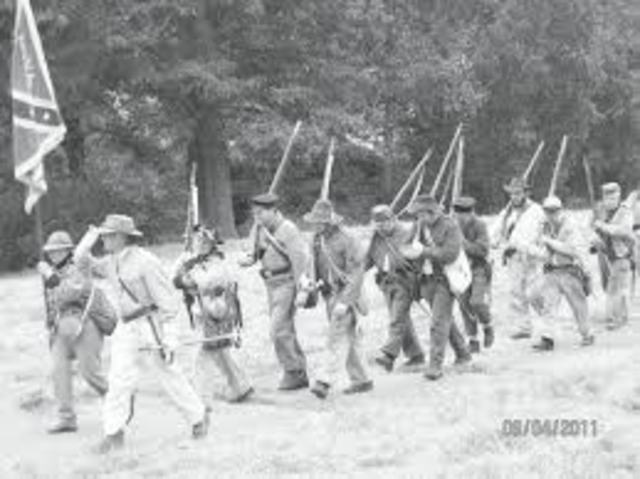 letter to his wife sarah