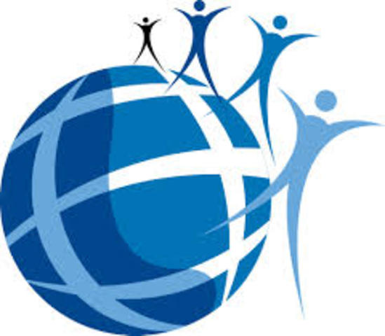 Facultad de sociologia