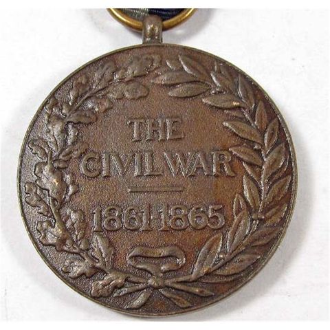 the american civil war ended